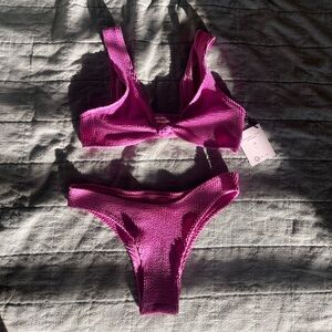 Skatie Alana and Penny (set)